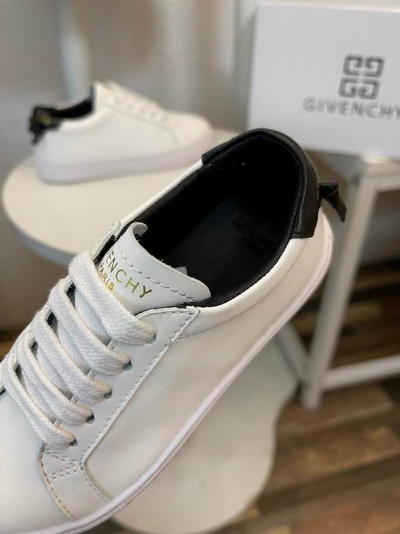 GIVENCHY shoes 23-35-25
